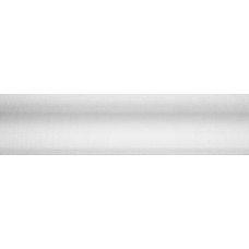 Border London Bianco 3,5x14 Sospiri из коллекции Sospiri Sospiri Керамическая плитка Vallelunga — страница 2