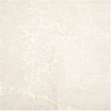 Cream 60x60 Albury STN з колекції Albury STN Cream 60x60 Albury STN з колекції Albury STN
