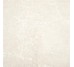 Плитка Cream 60x60 Albury STN з колекції Albury STN