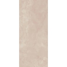 120x278 AGCP Af.Pink 278Luc Anima Futura з колекції Anima Futura Anima Futura Caesar — сторінка 2