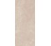 Плитка 120x278 AGCP Af.Pink 278Luc Caesar Anima Futura з колекції Anima Futura Caesar