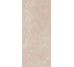 Плитка 120x278 AGCP Af.Pink 278Luc Caesar Anima Futura з колекції Anima Futura Caesar
