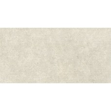 Background Snowy Line - 60x120 BAG029 Background з колекції Background Background Snowy Line - 60x120 BAG029 Background з колекції Background Background