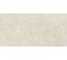 Плитка Background Snowy Line - 60x120 BAG029 Background з колекції Background Fondovalle