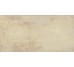 Плитка 60x120 8200911 Crossover Beige Alfalux Crossover з колекції Crossover Alfalux
