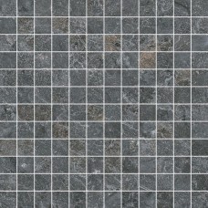 Мозаїка 2,5x2,5 Dark Dol Mos Mosmosaico Su Foglio - Dolomite - 95619 з колекції Dolomite Мозаїка 2,5x2,5 Dark Dol Mos Mosmosaico Su Foglio - Dolomite - 95619 з колекції Dolomite Dolomite Керамічна плитка Monocibec — сторінка 2