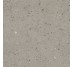 Плитка Light Grey - 59.2x59.2 K6016R Ebro з колекції Ebro Aleluia