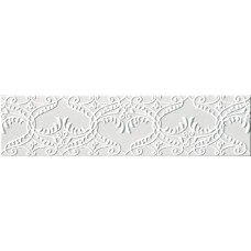 Декор (8.1x33.3) EG40LD England Perla Listello Decorato - Англия з колекції Англия Аскот England Керамическая плитка Ascot Ceramiche — страница 2