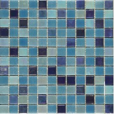 Мозаика Santorini 31.6x31.6 Fosvit из коллекции Fosvit Fosvit Керамическая плитка Mosavit