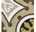 Плитка - 29.6x29.6 Havana Santiago 02 6MM Havana злекції Havana Sicis