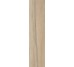 Плитка Leccio Gentile - 10x40 1086626 I Lecci з колекції I Lecci Serenissima