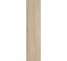 Плитка Leccio Gentile - 10x40 1086626 I Lecci з колекції I Lecci Serenissima