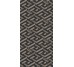 Плитка ICONS GRE MAXI KAKI RET - 60x120 PF60011021 Icons з колекції Icons Versace