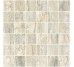 Мозаїка Invictus Mos Beige - 30x30 CSAMINBE30 Invictus з колекції Invictus Santagostino