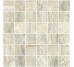 Мозаїка Invictus Mos Beige - 30x30 CSAMINBE30 Invictus з колекції Invictus Santagostino