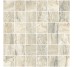 Мозаїка Invictus Mos Beige - 30x30 CSAMINBE30 Invictus з колекції Invictus Santagostino