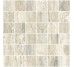 Мозаїка Invictus Mos Beige - 30x30 CSAMINBE30 Invictus з колекції Invictus Santagostino