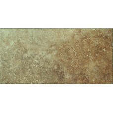 (20x40) 40772 Noce Fondi Naturale - Kairos з колекції Kairos Kairos Керамічна плитка Cerdomus