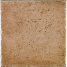 (40x40) 0ZAWS Morak Fondi Naturale - Kyrah з колекції Kyrah Kyrah Керамічна плитка Cerdomus