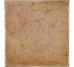 Плитка (40x40) 0ZAWS Morak Fondi Naturale - Kyrah з колекції Kyrah Cerdomus