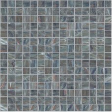 Мозаїка Gm 20.32 32.2x32.2 Le Gemme 20 з колекції Le Gemme 20