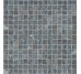 Мозаїка Gm 20.32 32.2x32.2 Le Gemme 20 Bisazza з колекції Le Gemme 20 Bisazza