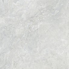 39909 LINEN CLOUD AS 90X90 из коллекции Linen Peronda 39909 LINEN CLOUD AS 90X90 из коллекции Linen Peronda