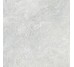 Плитка 39909 LINEN CLOUD AS 90X90 из коллекции Linen Peronda