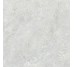 Плитка 39909 LINEN CLOUD AS 90X90 из коллекции Linen Peronda
