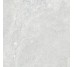 Плитка 39909 LINEN CLOUD AS 90X90 из коллекции Linen Peronda