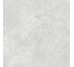 Плитка 39909 LINEN CLOUD AS 90X90 из коллекции Linen Peronda
