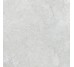 Плитка 39909 LINEN CLOUD AS 90X90 из коллекции Linen Peronda