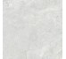 Плитка 39909 LINEN CLOUD AS 90X90 из коллекции Linen Peronda