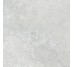 Плитка 39909 LINEN CLOUD AS 90X90 из коллекции Linen Peronda