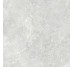 Плитка 39909 LINEN CLOUD AS 90X90 из коллекции Linen Peronda