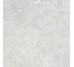 Плитка 39909 LINEN CLOUD AS 90X90 из коллекции Linen Peronda