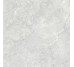 Плитка 39909 LINEN CLOUD AS 90X90 из коллекции Linen Peronda