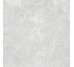 Плитка 39909 LINEN CLOUD AS 90X90 из коллекции Linen Peronda