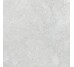 Плитка 39909 LINEN CLOUD AS 90X90 из коллекции Linen Peronda
