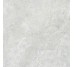 Плитка 39909 LINEN CLOUD AS 90X90 из коллекции Linen Peronda
