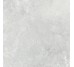 Плитка 39909 LINEN CLOUD AS 90X90 из коллекции Linen Peronda