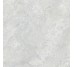 Плитка 39909 LINEN CLOUD AS 90X90 из коллекции Linen Peronda