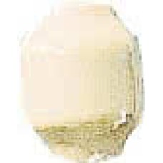 Декор (2x2) GVAM20L Lumen Ang. Matita Ivorylux - Lumen з колекції Lumen Ascot Декор (2x2) GVAM20L Lumen Ang. Matita Ivorylux - Lumen з колекції Lumen Ascot Lumen Керамічна плитка Ascot Ceramiche — сторінка 3