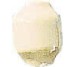 Декор (2x2) GVAM20L Lumen Ang. Matita Ivorylux - Lumen з колекції Lumen Ascot