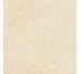 Плитка Lappato Rettificato 160x160 Marmi Crema Marfil Ava з колекції Marmi Crema Marfil Ava