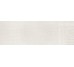 Декор Paper 3D 25x75 Metrochic Sant Agostino з колекції Metrochic Sant Agostino