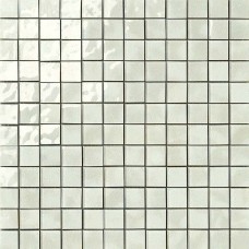 Мозаїка (28.6x28.6) 100505 Beigeecru 2.2x2.2surete(Foglio) - Musiva з колекції Musiva