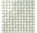 Мозаїка (28.6x28.6) 100505 Beigeecru 2.2x2.2surete(Foglio) - Musiva з колекції Musiva Settecento