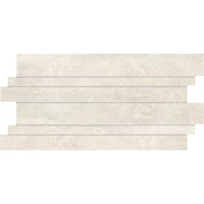 Декор (30x60) 69496 Nextra Bianco Muretto Mos - Nextra з колекції Nextra Nextra Керамічна плитка Monocibec — сторінка 2