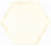 Плитка 32x37 Oris Goldencer з колекції Oris Goldencer